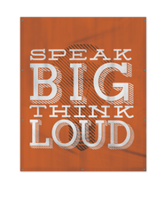 Custom Printed Vinyl Banners