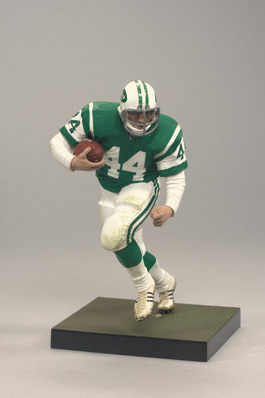 JOHN RIGGINS - NFL LEGENDS SERIES 6