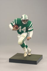 JOHN RIGGINS - NFL LEGENDS SERIES 6