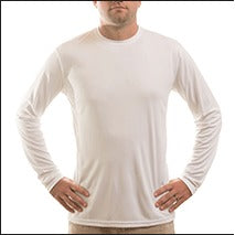 Screen Shot 2016-07-01 at 4.37.38 PM