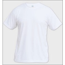 Screen Shot 2016-07-01 at 4.54.49 PM