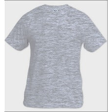 Screen Shot 2016-07-01 at 4.55.03 PM