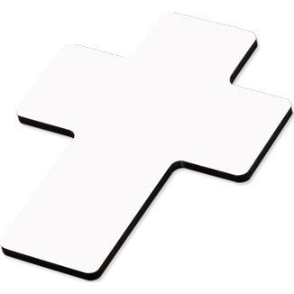 Streamline_Cross_BARE