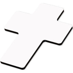 Streamline_Cross_BARE