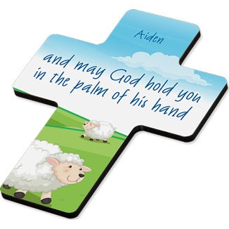 Streamline_Cross_DEC