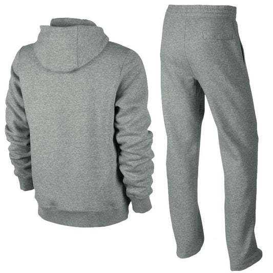 Adult Track Suit - otkworld