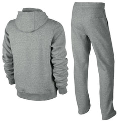 Adult Track Suit - otkworld