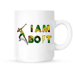 bolt-mug2