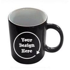 colorchanging-mug1