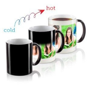 colorchanging-mug4