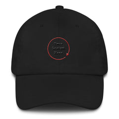 Custom Classic Dad Hat