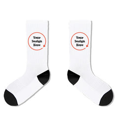 Custom Socks - otkworld