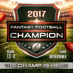 2" Victory Medal - otkworld