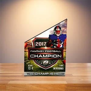 fantasy-football-award4