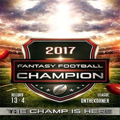 fantasy-football-award