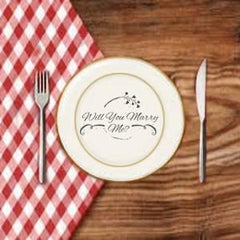 gold-plate-will-you-marry-me