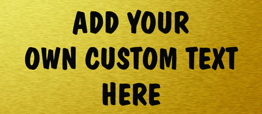 Custom 7" Soccer Worldwind Trophy - Personalized Soccer Award - Custom Soccer Trophy - Soccer Gift -Perfect For Any Soccer Coach, Mom or Fan