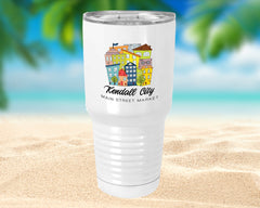 20oz Custom Tumblers