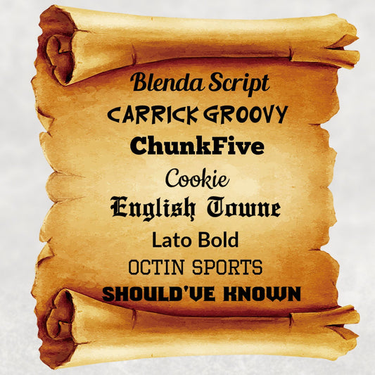 I Love You With All My Heart Magic Mug - Valentines Color Changing Mug - Photo Magic Mug - Valentines Love Mug - Add Your Own Photo & Text