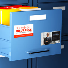 Magnets - 14pt - Square