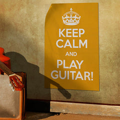 Posters - 100lb Gloss Text Paper