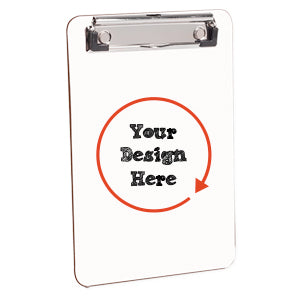 Clipboard - otkworld