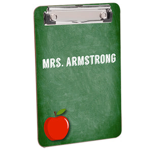 Clipboard - otkworld