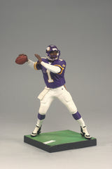 WARREN MOON - NFL LEGENDS SERIES 6