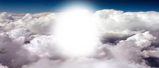 Memorial Photo Mug 1