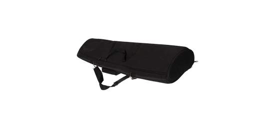 Retractable Banners - Premium