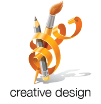 Creative Design