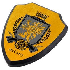 sheild2