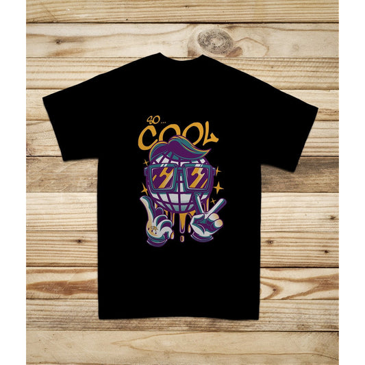 So… Cool - otkworld