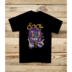 So… Cool - otkworld