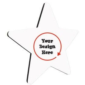 star