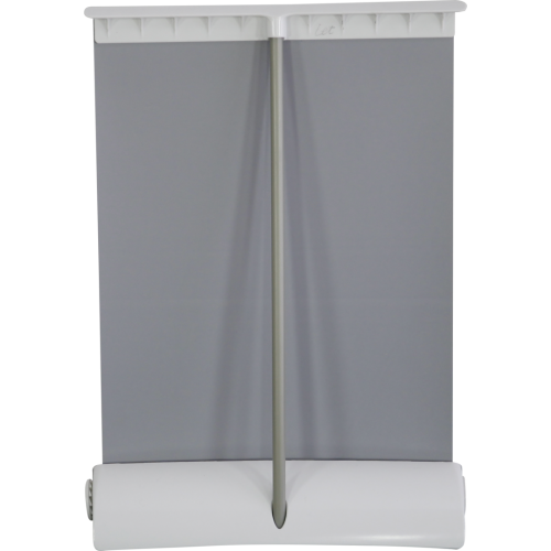 Retractable Banners - Tabletop 1