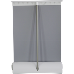 Retractable Banners - Tabletop 1