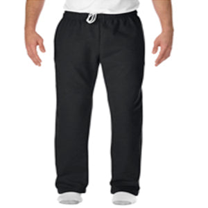 Adult Sweatpants - otkworld
