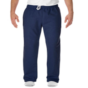 Adult Sweatpants - otkworld
