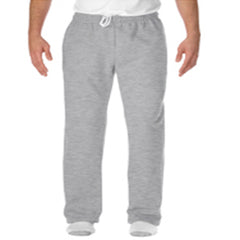 Adult Sweatpants - otkworld