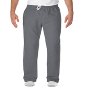 Adult Sweatpants - otkworld