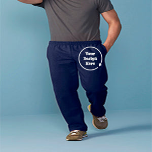 Adult Sweatpants - otkworld