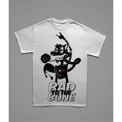 t-shirt-man-sized WOFL MAN