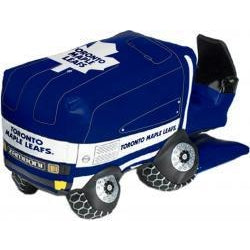 zamboni