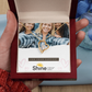 Shine Foundation 1