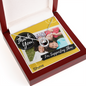 Shine Foundation 4
