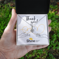 Shine Foundation 2
