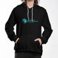 CAS Premium Pullover Hoody