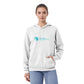 CAS Premium Pullover Hoody