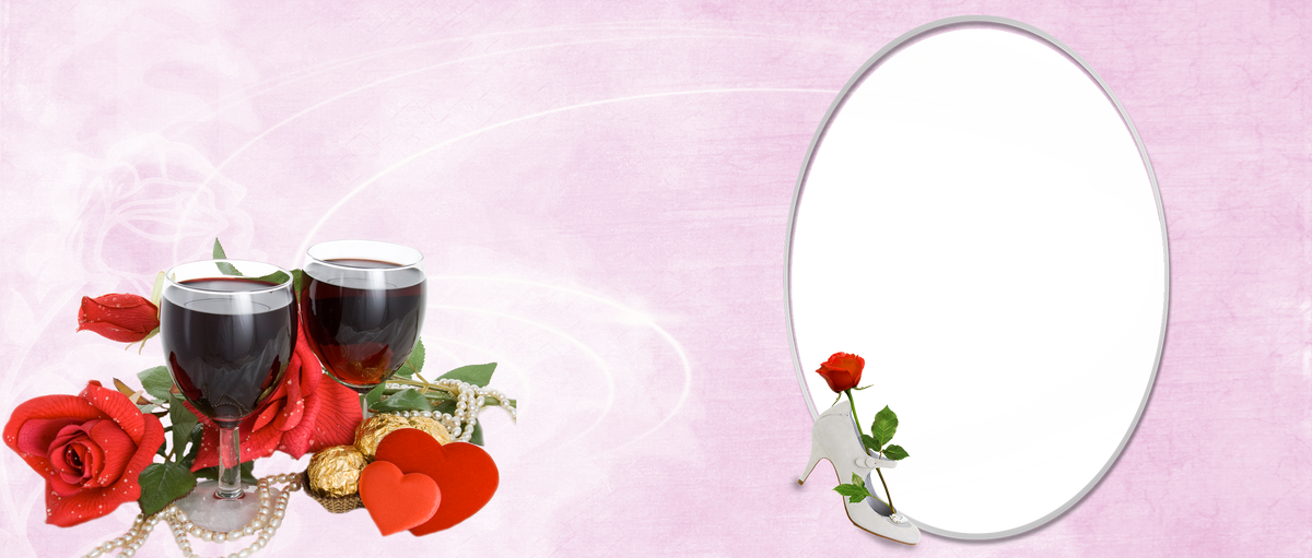 Wedding Photo Mug 1